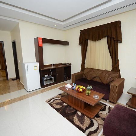 Hotelier Suites Riad Exterior foto